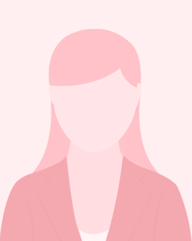 永丰残疾人征婚