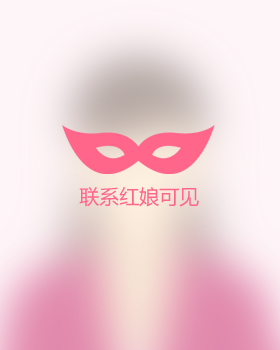 江西38岁单身美女真诚找对象-永丰残疾人征婚