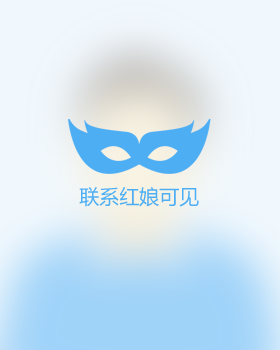 永丰残疾人征婚